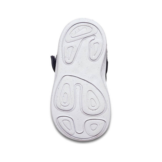 Nike Revolution 4 (TDV) Nike Revolution 4 (TDV)